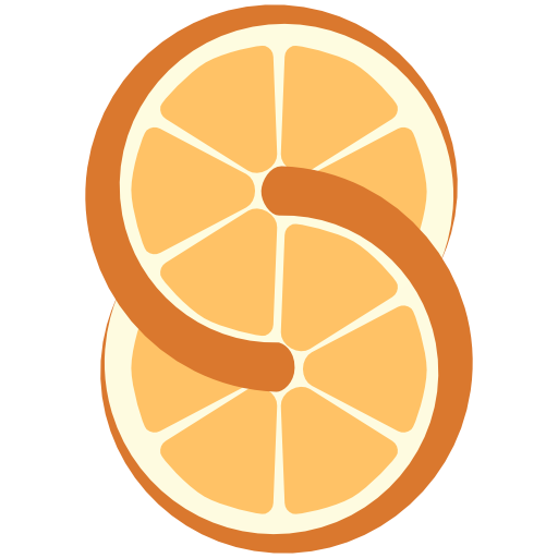 SF-Citrus