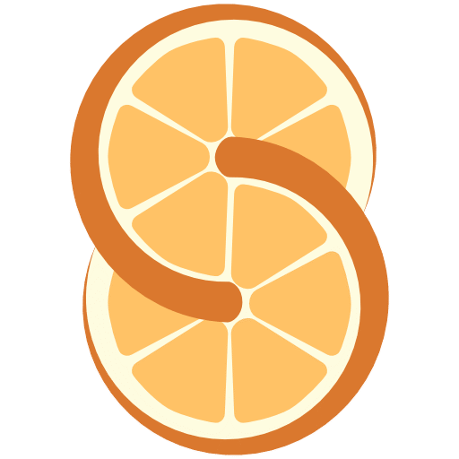 cropped-SF-Citrus.png