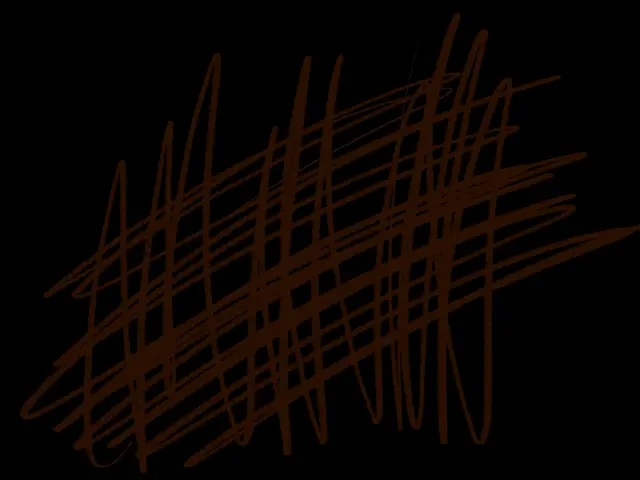 Scroll Slider