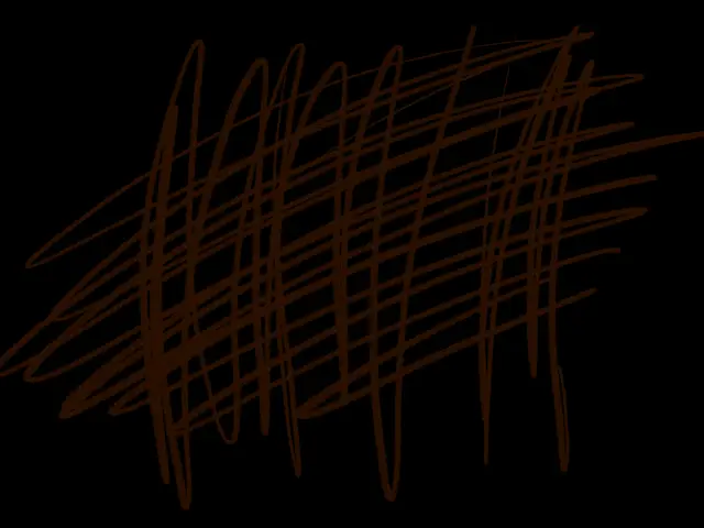 ScrollBack