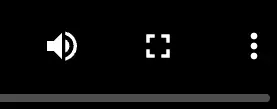 Video player controls