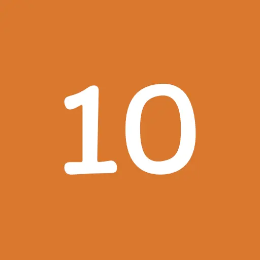 Image of Smithy Elements 10 Site