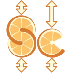 Smithy Connect Icon