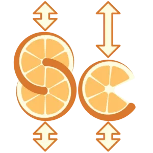 sc-icon