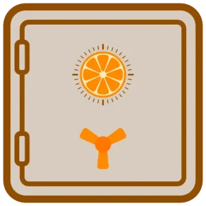 sp-icon