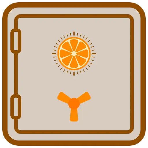 sp-icon