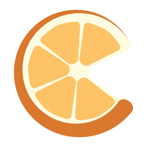 Smithy Core Icon